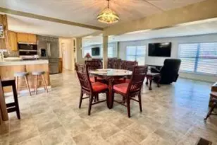 4385 Mockingbird Dr, Boynton Beach, FL 33436 - Photo 29