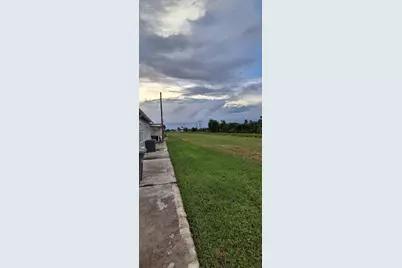 4385 Mocking Bird Drive, Boynton Beach, FL 33436 - Photo 31