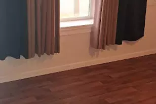 4385 Mockingbird Dr, Boynton Beach, FL 33436 - Photo 77