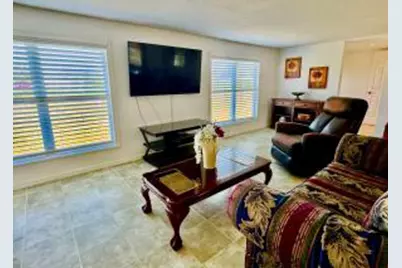 4385 Mocking Bird Drive, Boynton Beach, FL 33436 - Photo 27