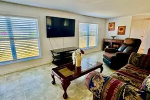 4385 Mockingbird Dr, Boynton Beach, FL 33436 - Photo 27