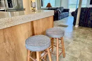 4385 Mockingbird Dr, Boynton Beach, FL 33436 - Photo 15