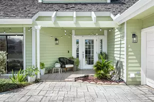 10370 SE Jupiter Narrows Dr, Hobe Sound, FL 33455 - Photo 23