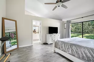 10370 SE Jupiter Narrows Dr, Hobe Sound, FL 33455 - Photo 13