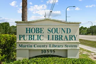 10370 SE Jupiter Narrows Dr, Hobe Sound, FL 33455 - Photo 33