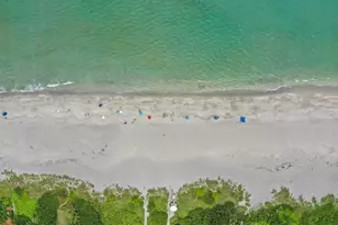 10370 SE Jupiter Narrows Dr, Hobe Sound, FL 33455 - Photo 29