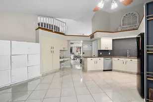 10370 SE Jupiter Narrows Dr, Hobe Sound, FL 33455 - Photo 21