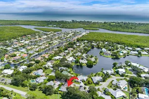 10370 SE Jupiter Narrows Dr, Hobe Sound, FL 33455 - Photo 1