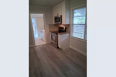 5815 Garden Avenue, West Palm Beach, FL 33405 - Photo 11