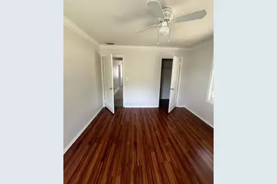 5815 Garden Avenue, West Palm Beach, FL 33405 - Photo 15