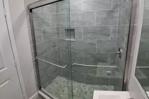 5815 Garden Ave, West Palm Beach, FL 33405 - Photo 23