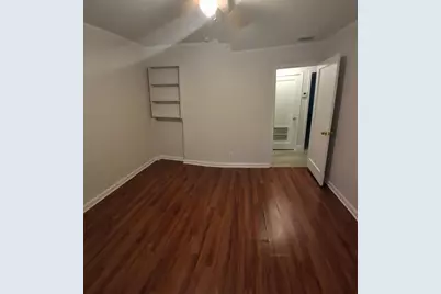 5815 Garden Avenue, West Palm Beach, FL 33405 - Photo 21