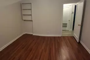 5815 Garden Ave, West Palm Beach, FL 33405 - Photo 21