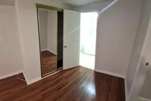 5815 Garden Ave, West Palm Beach, FL 33405 - Photo 5