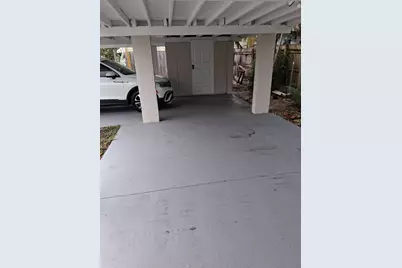 5815 Garden Avenue, West Palm Beach, FL 33405 - Photo 35