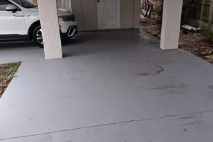 5815 Garden Ave, West Palm Beach, FL 33405 - Photo 35