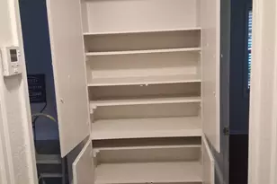 5815 Garden Ave, West Palm Beach, FL 33405 - Photo 25