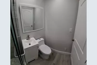 5815 Garden Avenue, West Palm Beach, FL 33405 - Photo 13