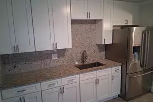 5815 Garden Ave, West Palm Beach, FL 33405 - Photo 9