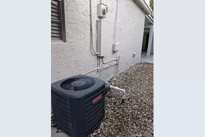 5815 Garden Avenue, West Palm Beach, FL 33405 - Photo 39