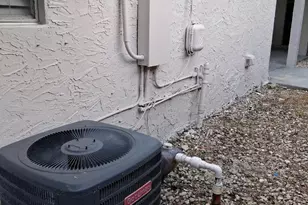 5815 Garden Ave, West Palm Beach, FL 33405 - Photo 39