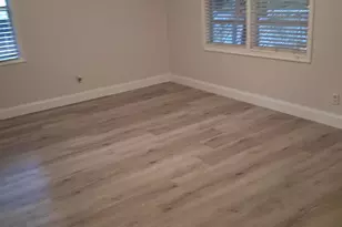 5815 Garden Ave, West Palm Beach, FL 33405 - Photo 3