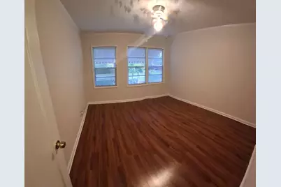 5815 Garden Avenue, West Palm Beach, FL 33405 - Photo 17