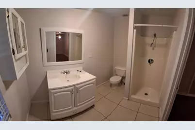 5815 Garden Avenue, West Palm Beach, FL 33405 - Photo 11