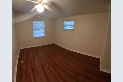 5815 Garden Avenue, West Palm Beach, FL 33405 - Photo 9