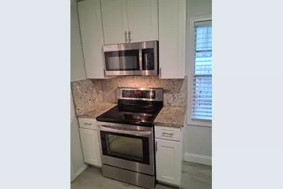 5815 Garden Avenue, West Palm Beach, FL 33405 - Photo 15