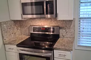 5815 Garden Ave, West Palm Beach, FL 33405 - Photo 15