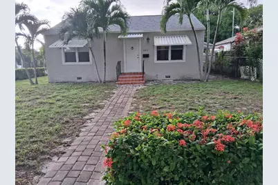 5815 Garden Avenue, West Palm Beach, FL 33405 - Photo 27