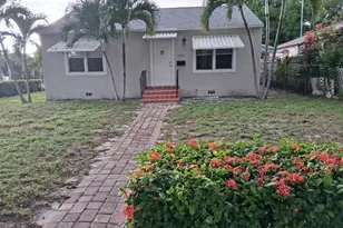 5815 Garden Ave, West Palm Beach, FL 33405 - Photo 27
