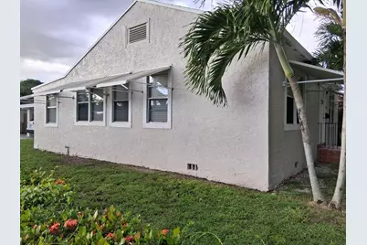 5815 Garden Avenue, West Palm Beach, FL 33405 - Photo 31