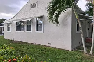 5815 Garden Ave, West Palm Beach, FL 33405 - Photo 31