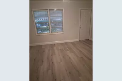 5815 Garden Avenue, West Palm Beach, FL 33405 - Photo 7