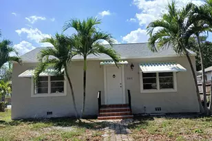 5815 Garden Ave, West Palm Beach, FL 33405 - Photo 29