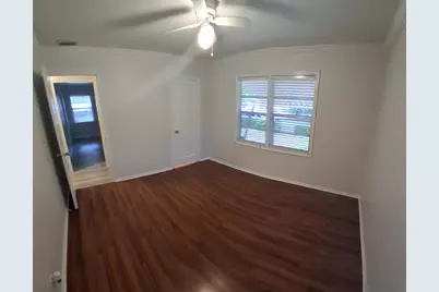 5815 Garden Avenue, West Palm Beach, FL 33405 - Photo 19