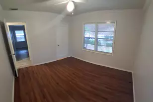 5815 Garden Ave, West Palm Beach, FL 33405 - Photo 19