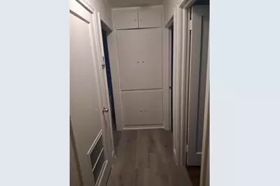 5815 Garden Avenue, West Palm Beach, FL 33405 - Photo 19