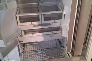 5815 Garden Ave, West Palm Beach, FL 33405 - Photo 13