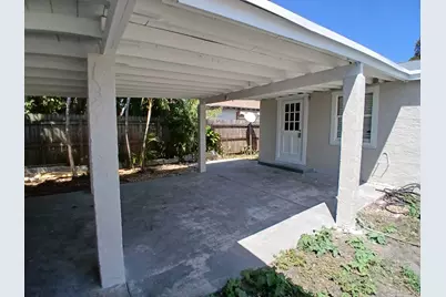 5815 Garden Avenue, West Palm Beach, FL 33405 - Photo 33