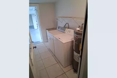 5815 Garden Avenue, West Palm Beach, FL 33405 - Photo 37
