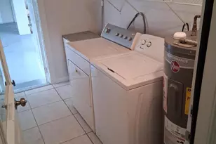 5815 Garden Ave, West Palm Beach, FL 33405 - Photo 37