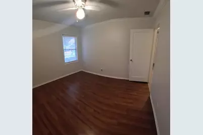 5815 Garden Avenue, West Palm Beach, FL 33405 - Photo 17