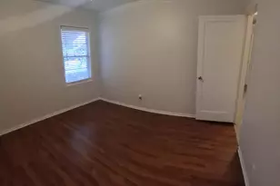 5815 Garden Ave, West Palm Beach, FL 33405 - Photo 17