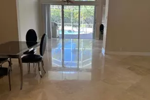 8848 Via Tuscany Dr, Boynton Beach, FL 33472 - Photo 5