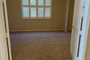 8848 Via Tuscany Dr, Boynton Beach, FL 33472 - Photo 19