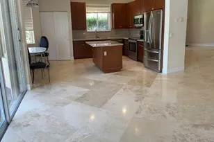 8848 Via Tuscany Dr, Boynton Beach, FL 33472 - Photo 11