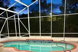 8848 Via Tuscany Dr, Boynton Beach, FL 33472 - Photo 3